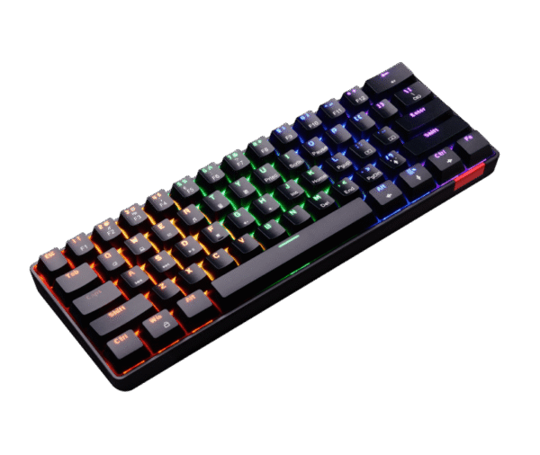 Gaming Keyboard